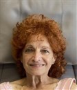 CARMEN CORRIVEAU